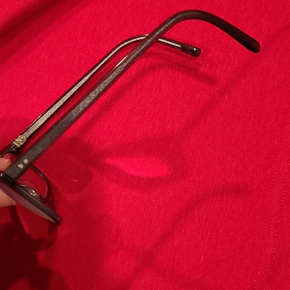 Modo glasses - Picture 2 of 5